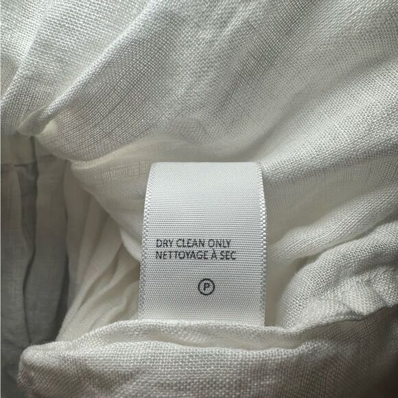 Brochu Walker ‘The St. Tropez’ Dress - Picture 6 of 14